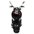 60V 1500W 2000W citycoco adults cheap fat tire escooter